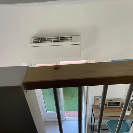 Classe 3 Etoiles Face A La De La Nartelle Daire